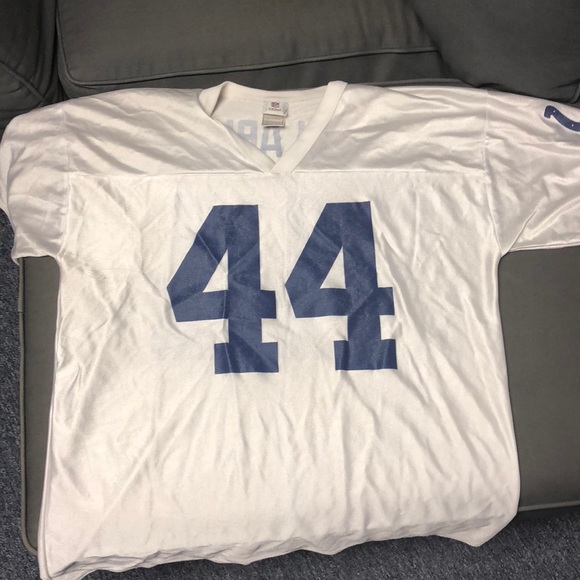dallas clark jersey dallas clark jersey